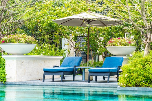 Hydroscape Pools Introduces Sustainable Inground Pool Options in Mid-Atlantic
