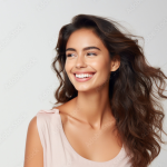 Olympia Aesthetics - Blog photo (2).png