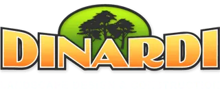 Dinardi Landscape Design & Construction Inc