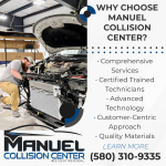 manuel collision center the best autobody repair.png