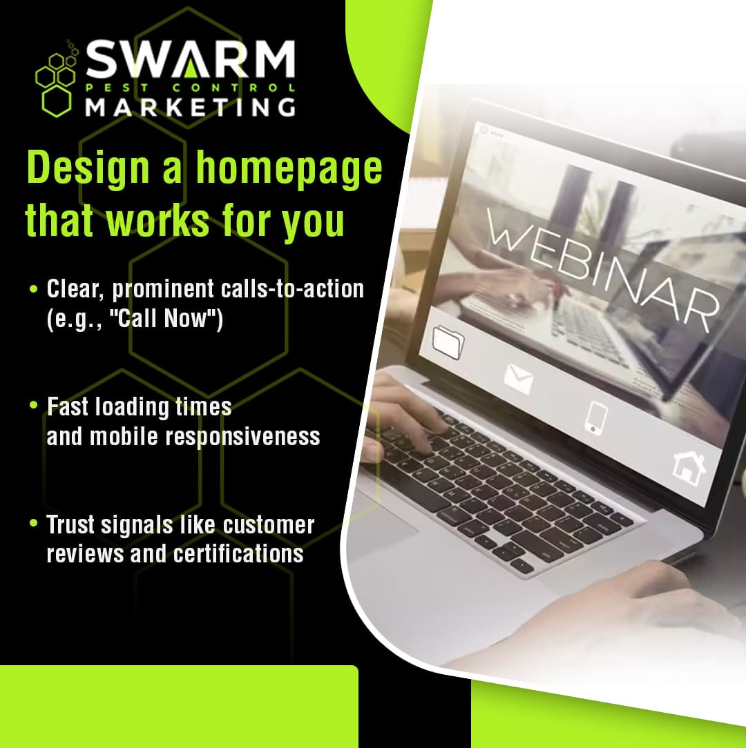 effective-pest-control-homepage-design-tips.jpg