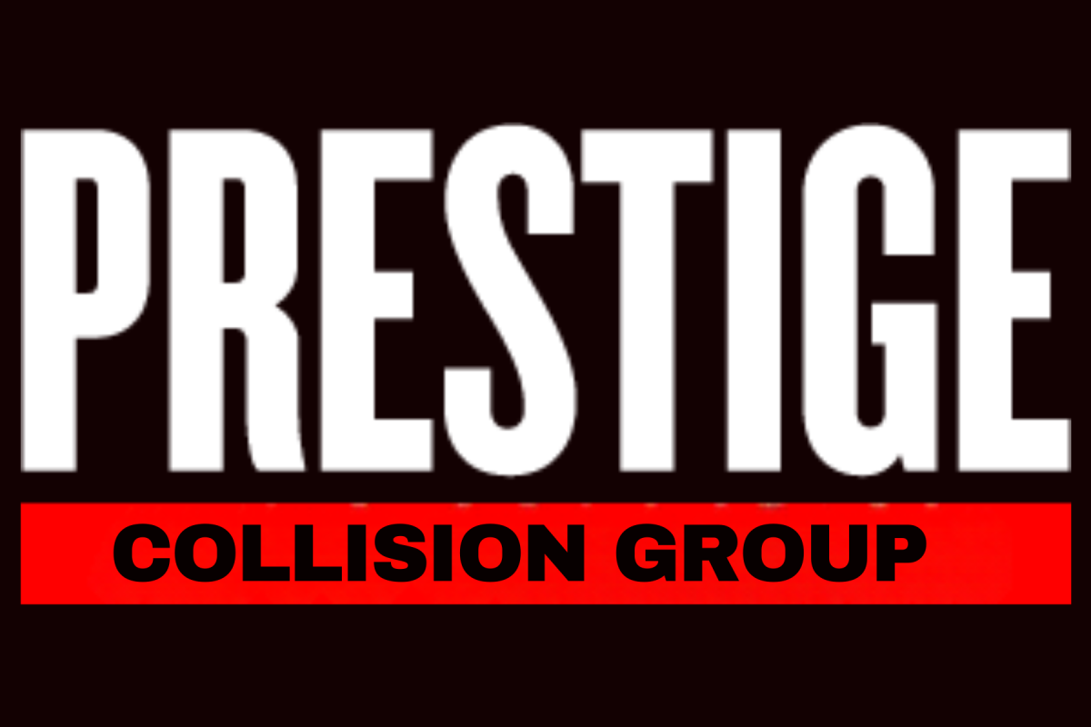 Prestige Auto Collision