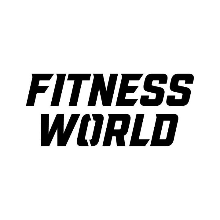 fitness connection hours tomorrow