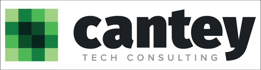 Cantey Tech Consulting