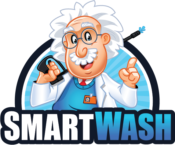 SmartWash
