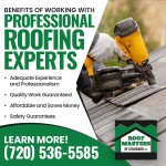 Roof Masters of Colorado 1.jpg
