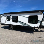 TrailManor 2518 Series 2518KB.jpg