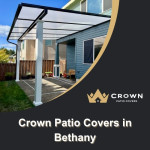 Bethany Patio Cover Contractor - Crown Patio Covers.jpg