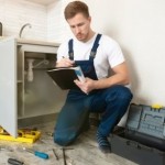 preparekitchenplumbing.jpg