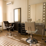 fruition salon inside.png