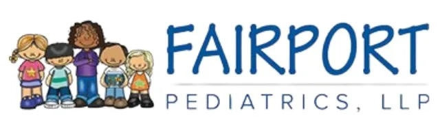 Fairport Pediatrics