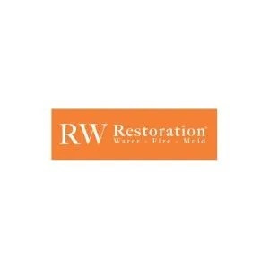 RW Restoration