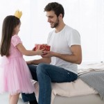 thisfathersday!.jpg