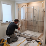 bathroom-renovation-glass-shower-door.png