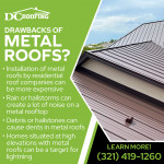 DC ROOFING 4.jpg