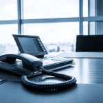 call center solutions.jpg