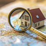 Mortgage Fraud