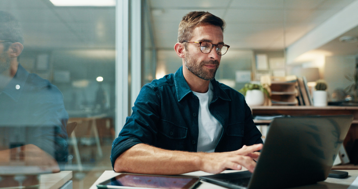 Lesedi ICT Explains What IT Support Services Include and How to Reduce Downtime