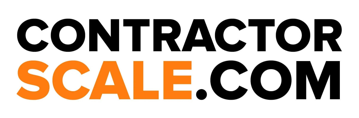 Contractor Scale - Builders Marketing Agency
