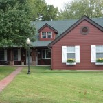 JH siding St Louis.jpg