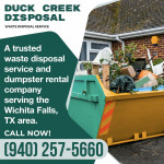 Duck Creek Disposal 2 (1).jpg