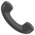 📞