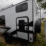 jayco 171BH 2.jpg