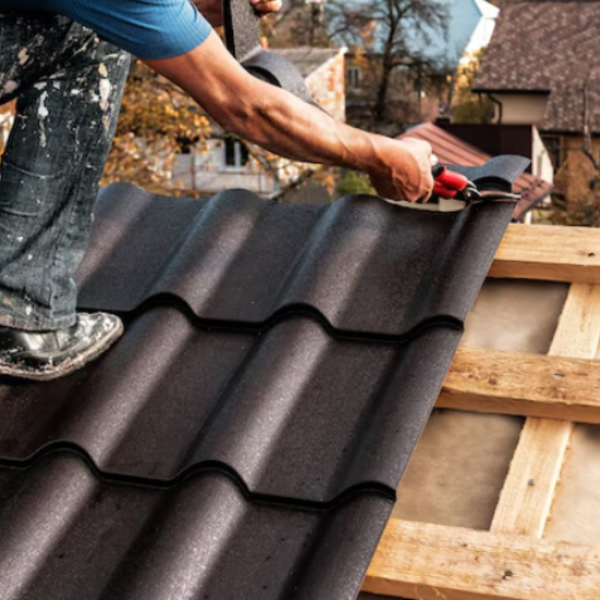 Roofs for Life, Inc.: Bradenton’s Professional Roofers