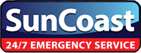 Suncoast Contractors Emergency Service Inc.