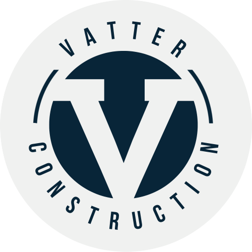 Vatter Construction