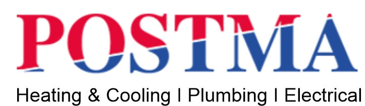 Postma Heating & Cooling