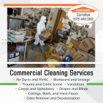 Servpro-Carrollton-May-2021-(5).png