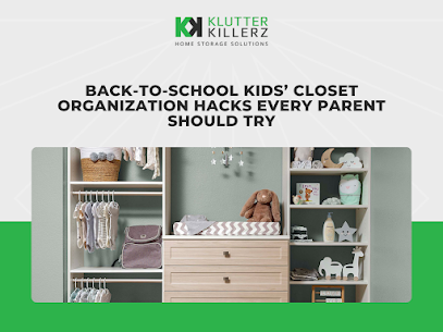 Learn Tips to Transform Kids’ Closets Into Chaos-Free Zones Before School Starts.png
