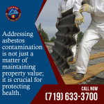 Colorado Restoration Experts 1.jpg