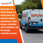 Restoration 1 Of Central Denver 2-1 (1).jpg