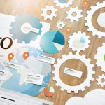 web design elements
