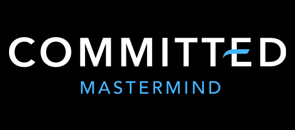 Committed Mastermind