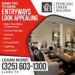 Sterling Creek Builders - Llano TX 1.jpg