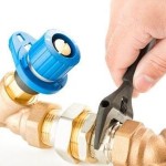 pipeinstallation.jpg