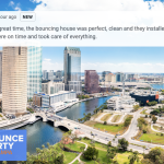 Bounce party of tampa March PR.png