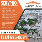 SERVPRO of Hurst-Euless-Bedford 6.jpg