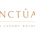 Sanctuary Salon Nashville.png