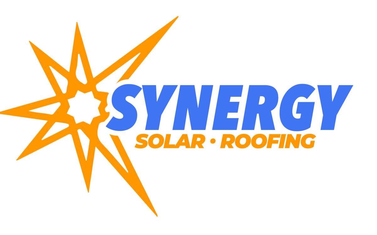 Synergy Solar