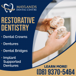 MAYLANDS DENTAL CENTRE 2.png