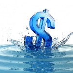 savewaterandsavemoney.jpg