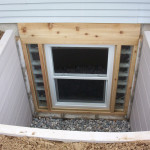 egress-window-installation.jpg