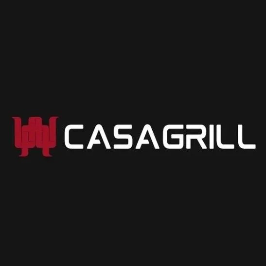 Casa Grill