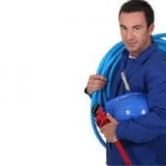 Gas Leak Specialist.jpg
