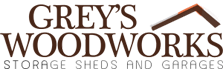 Grey's Woodworks, Inc