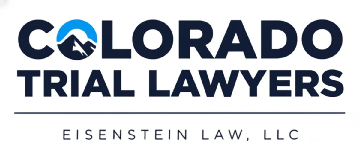 CO Trial Lawyers